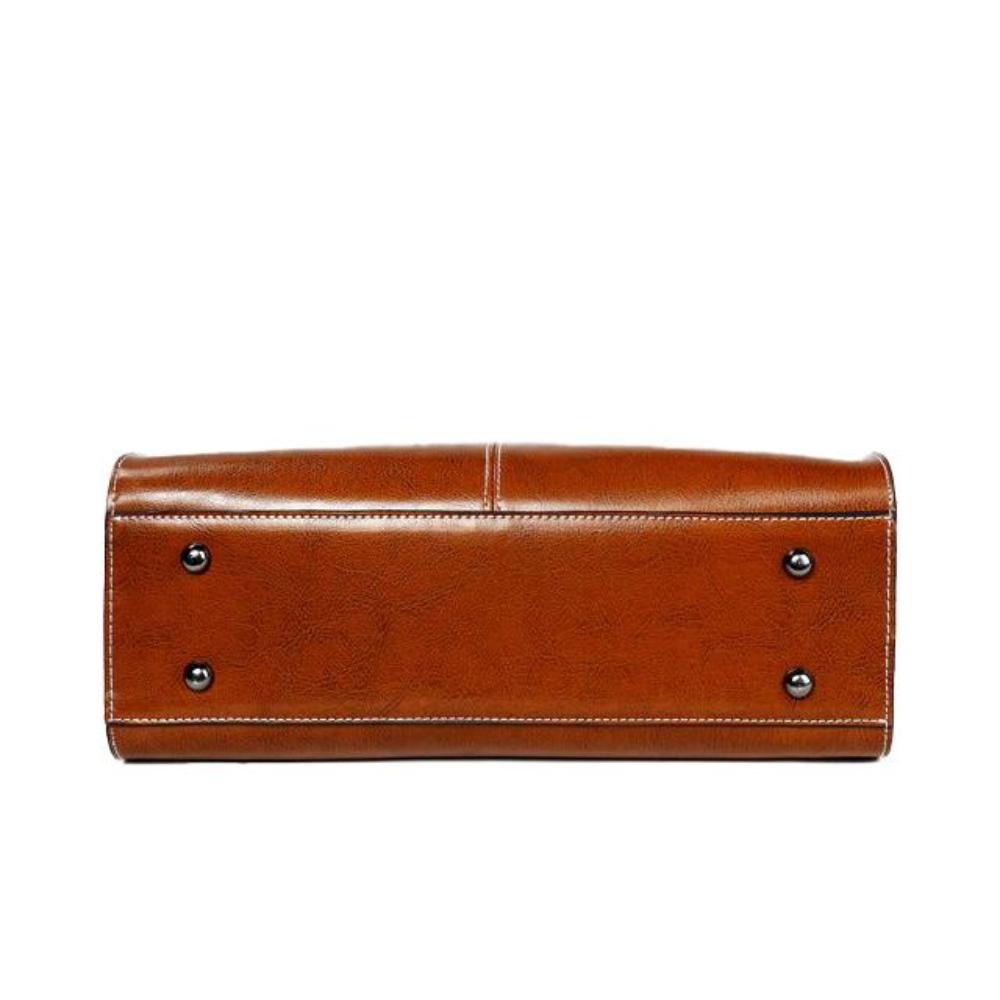 תיק אלגנטי - קלאסי ופונקציונלי