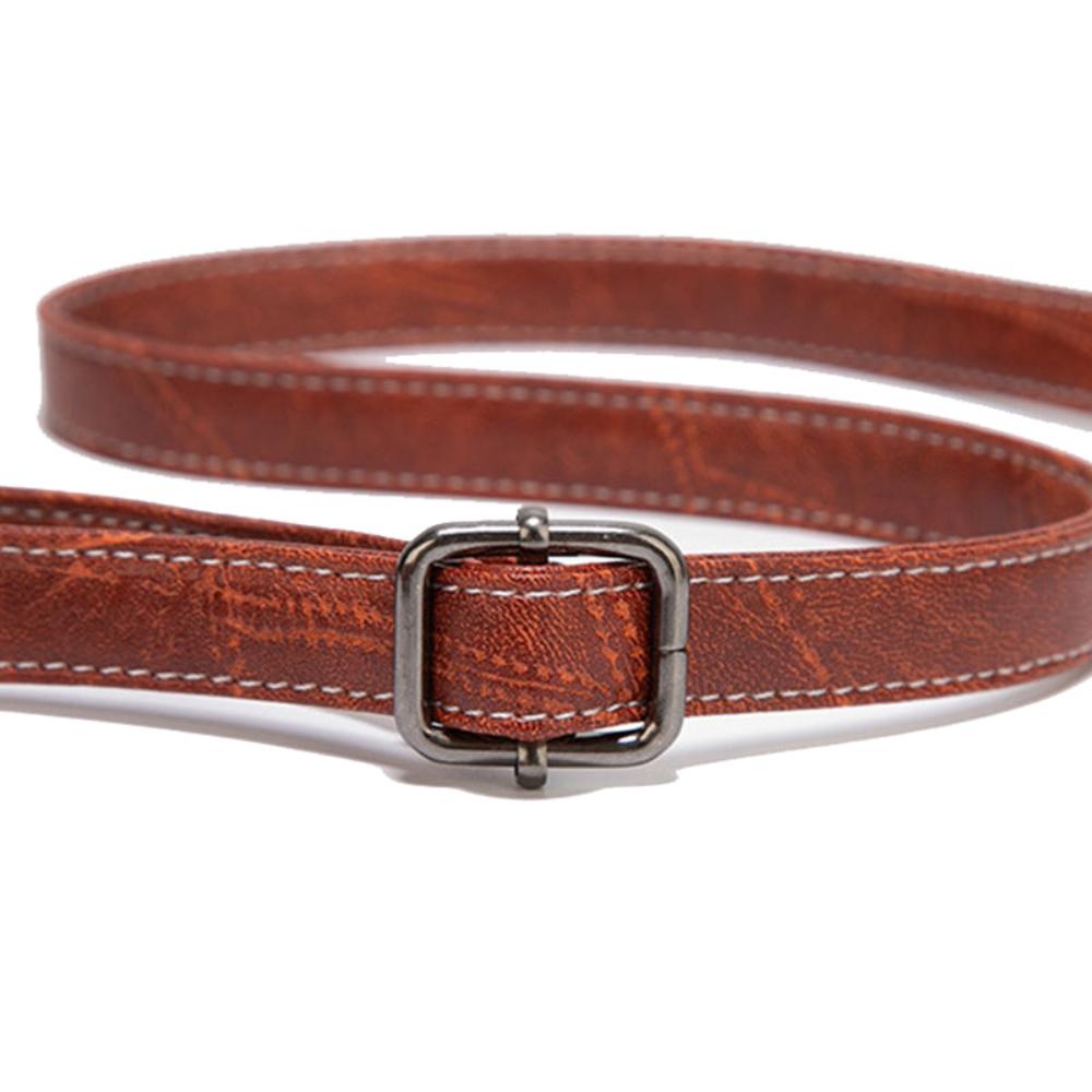 תיק יד וינטג' עם סגירת אבזם