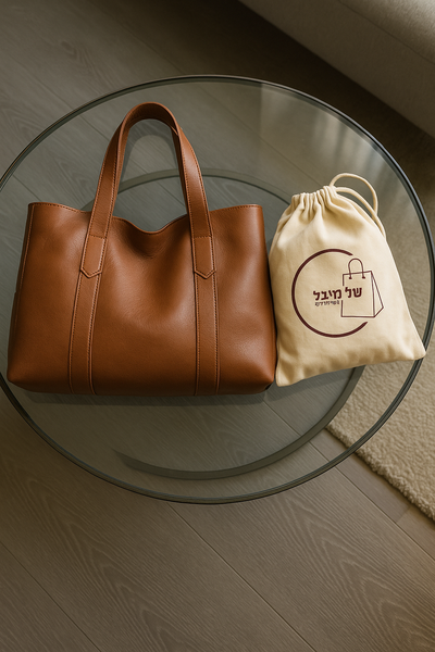 יעל רוזן testimonial