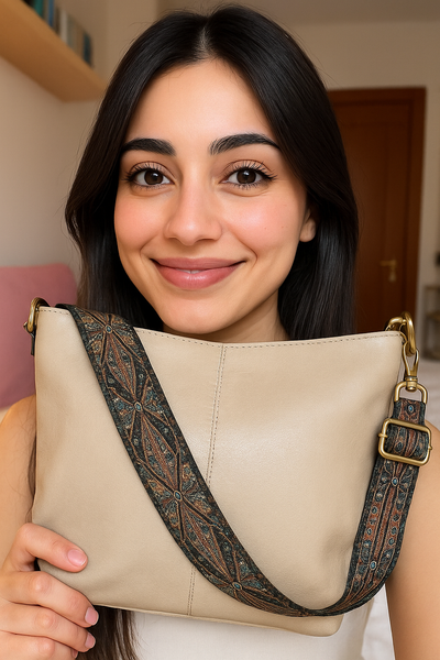 שיר אלמליח testimonial