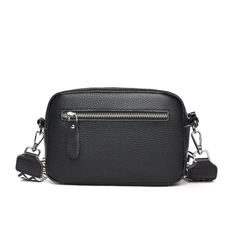 Bella’s Grace | Women’s Shoulder Bag