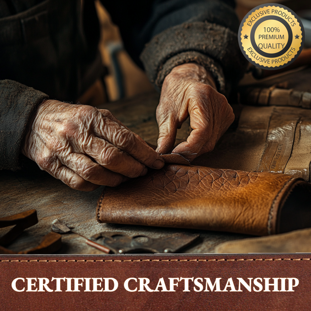 ארנק דו-כיווני טרנדי של אווה