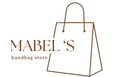 Mabel’s Handbags