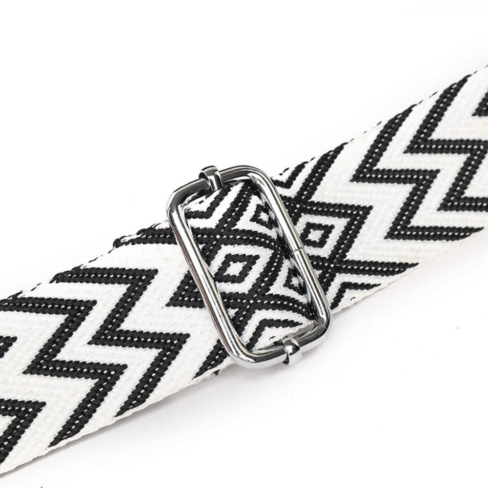 גרייס של בלה | תיק כתף לנשים